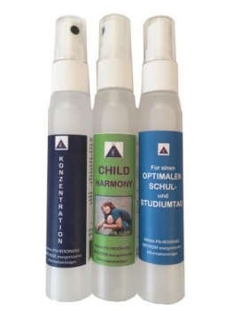 SCHOOL-PACKAGE